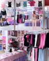 cyberangelz.shop Altpins Profile Picture