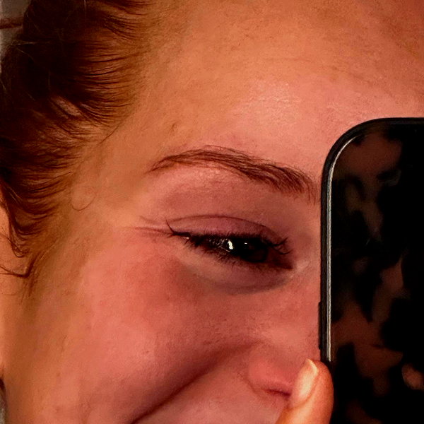 madelame instagram image archive image