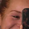 madelame Altpins Profile Picture
