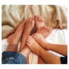 katehudson Altpins Profile Picture