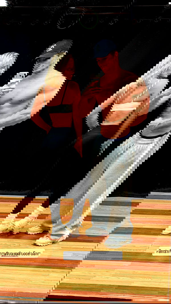 smillsap02 smillsap02 archive image