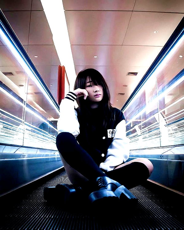 atlaseuu instagram image archive image