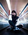 atlaseuu Altpins Profile Picture