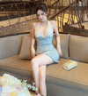 lyhythuedoxinh Altpins Profile Picture