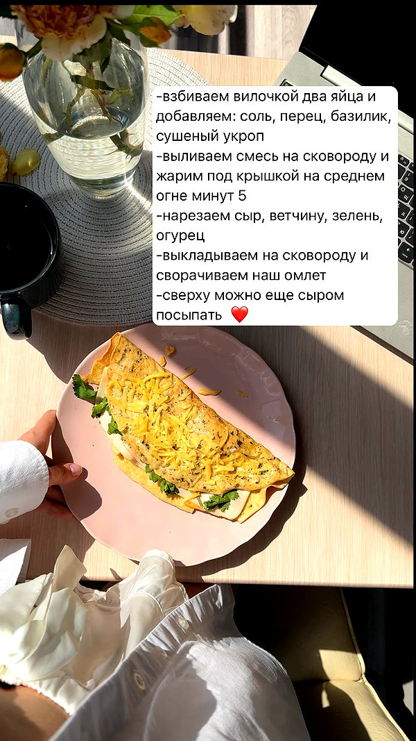 liiin.sun instagram image archive image