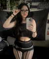 lexonacid Altpins Profile Picture