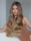 elicegenmakeup Altpins Profile Picture