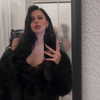 karolinaawasik Altpins Profile Picture