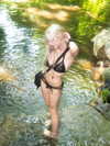 rchhhll Altpins Profile Picture