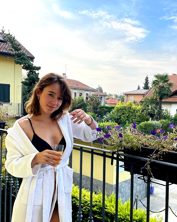 yanavekno instagram image archive image