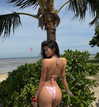lyhythuedoxinh Altpins Profile Picture