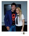 shakira Altpins Profile Picture