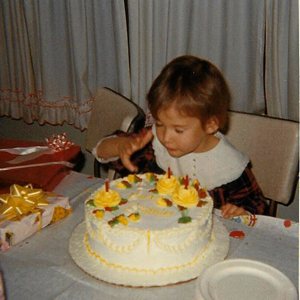 demimoore instagram image archive image