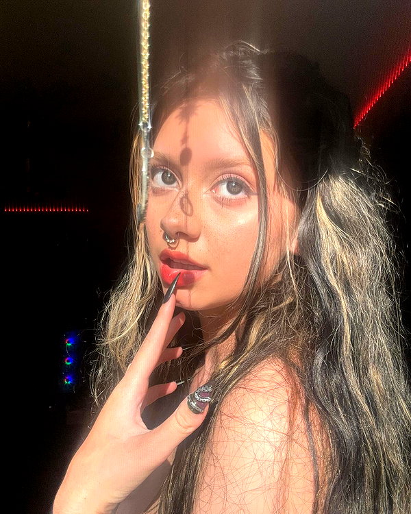 jennajinxy instagram image archive image