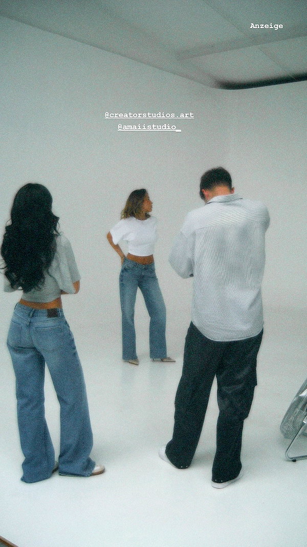 zoeliss instagram image archive image