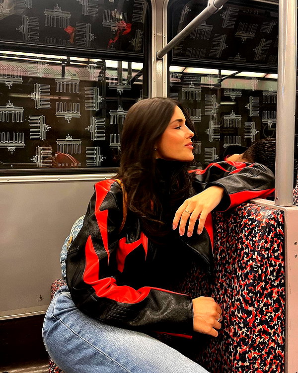 mariagabrielasantos instagram image archive image