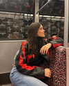 mariagabrielasantos Altpins Profile Picture