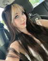 danielle.mercedie Altpins Profile Picture