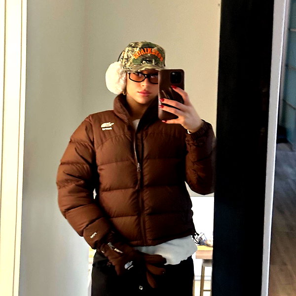 tatemcrae instagram image archive image