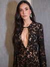demimoore Altpins Profile Picture
