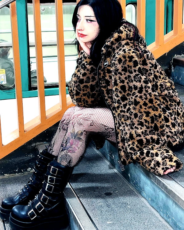 _urbaneva instagram image archive image