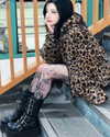 _urbaneva Altpins Profile Picture