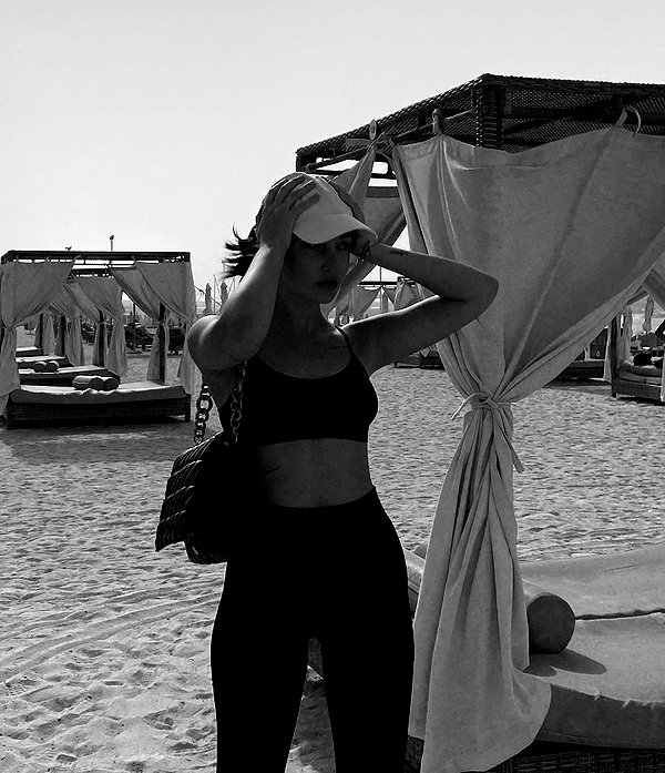 veroni22ka instagram image archive image
