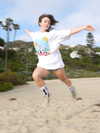 leanbeefpatty Altpins Profile Picture