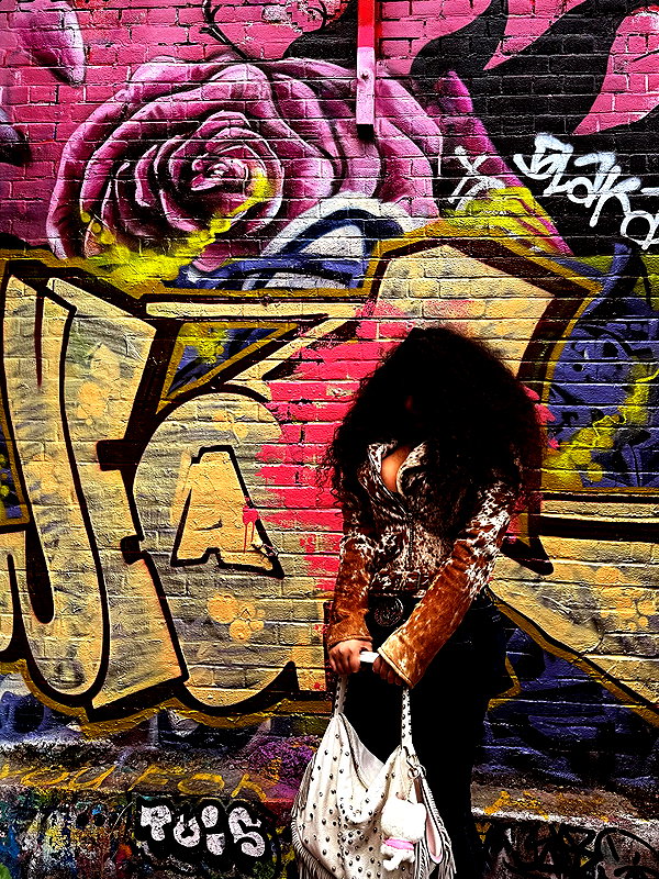 eliabzs instagram image archive image