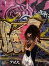 eliabzs Altpins Profile Picture