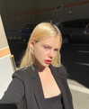 alisen.mari Altpins Profile Picture