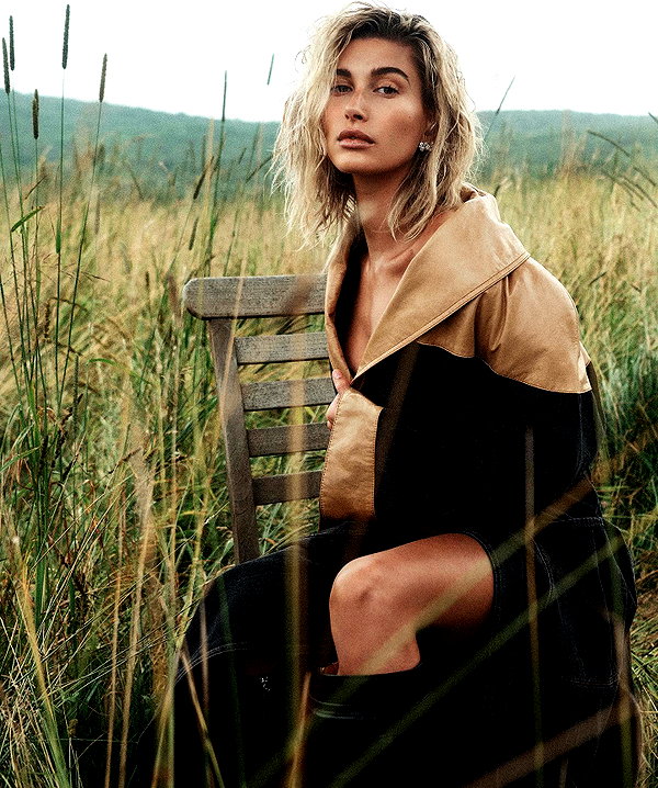 haileybieber instagram image archive image