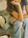 emmaaurora Altpins Profile Picture