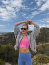 chelsnamsayin Altpins Profile Picture