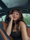 neiimaaa Altpins Profile Picture