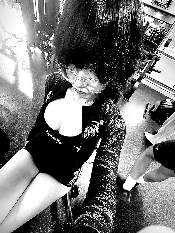 grogusmami instagram image archive image