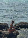 payton.r Altpins Profile Picture