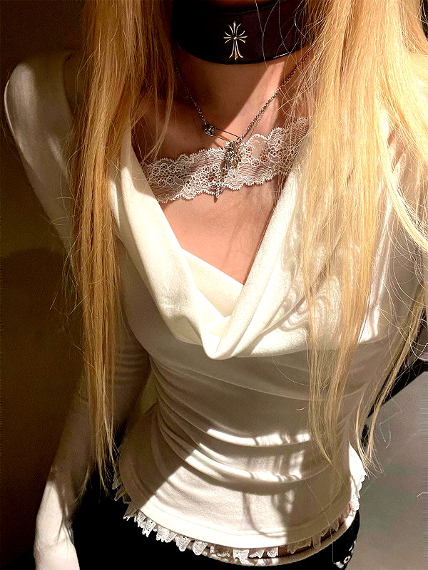 fair_mua instagram image archive image