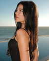vanessa.rhd Altpins Profile Picture