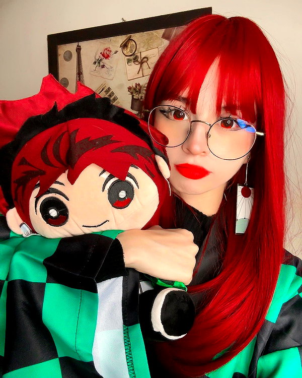 luly1980s instagram image archive image