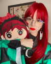 luly1980s Altpins Profile Picture
