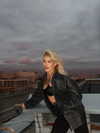 asuslovaaa Altpins Profile Picture