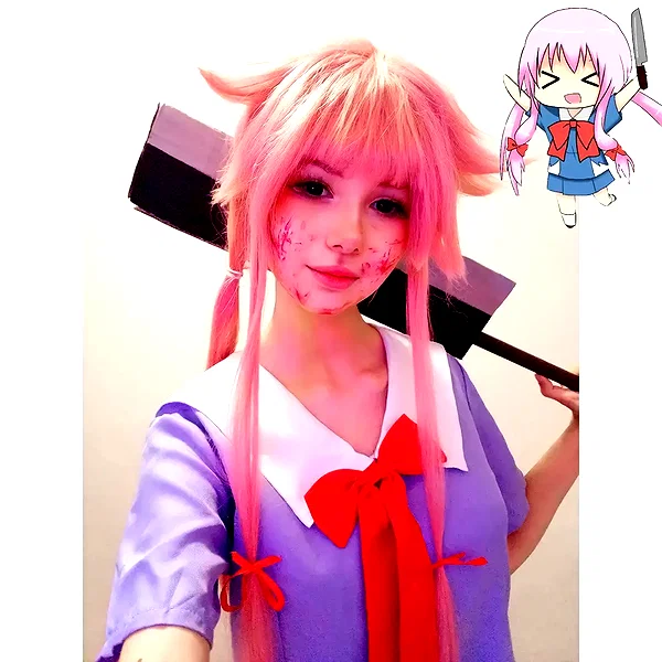 cospxreiw instagram image archive image