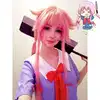 cospxreiw Altpins Profile Picture