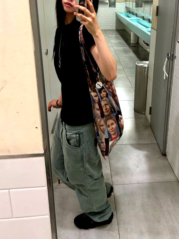 srillun instagram image archive image