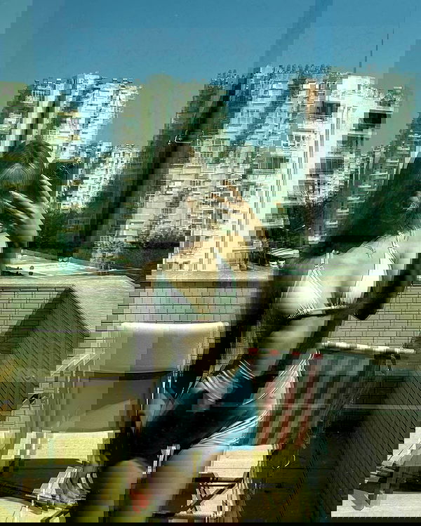 pinx_ir pinx_ir archive image