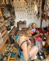 amit._.bar Altpins Profile Picture