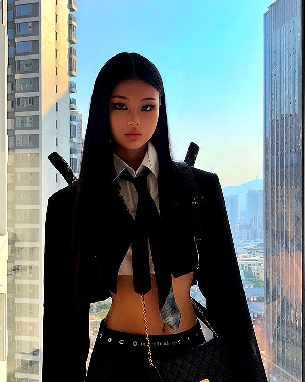 ll.lu1s instagram image archive image