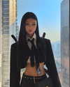 ll.lu1s Altpins Profile Picture