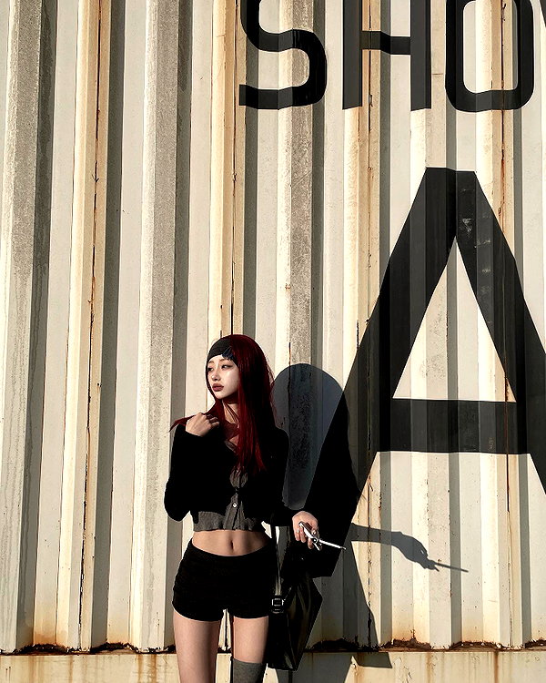 s0meii0 instagram image archive image